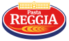 logo09